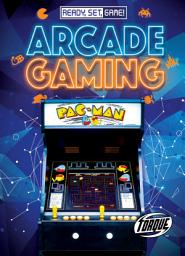 Icon image Arcade Gaming
