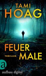Icon image Feuermale