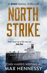 Icon image North Strike