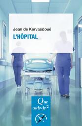 Icon image L'Hôpital: Édition 7