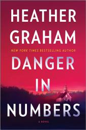 Icon image Danger in Numbers: A Suspenseful Mystery