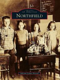 Icon image Northfield