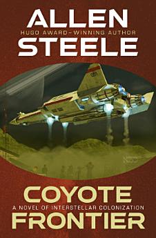 Icon image