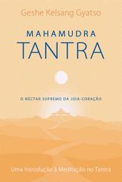 Icon image Mahamudra-Tantra