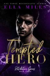 Icon image Tempted Hero