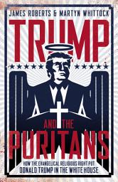 Icon image Trump And The Puritans