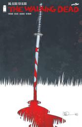 Icon image The Walking Dead