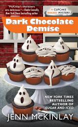 Icon image Dark Chocolate Demise