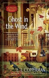 Icon image Ghost in the Wind