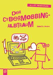 Icon image Der Cybermobbing-Albtraum