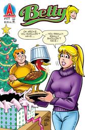 Icon image Betty #177