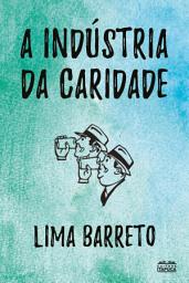 Icon image A Indústria da Caridade