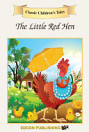 Thumbnail image
