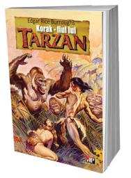 Icon image Korak fiul lui Tarzan ils