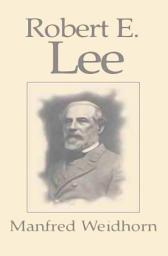 Icon image Robert E. Lee
