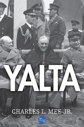 Icon image Yalta