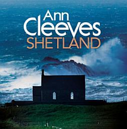Icon image Shetland
