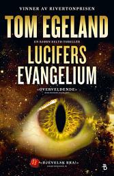 Icon image Lucifers evangelium
