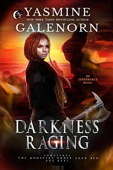 Icon image