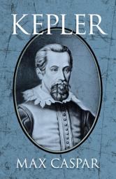 Icon image Kepler