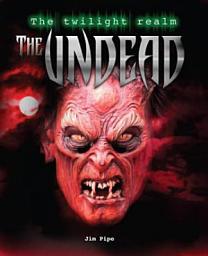 Icon image The Undead
