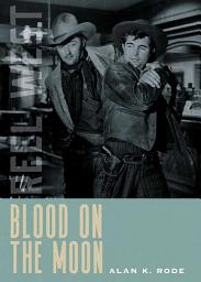 Icon image Blood on the Moon