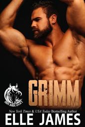 Icon image GRIMM
