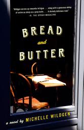 Icon image Bread and Butter