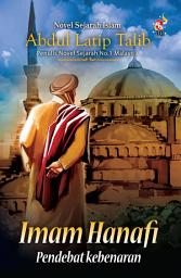 Icon image Imam Hanafi