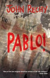 Icon image Pablo!
