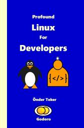 Icon image Profound Linux For Developers