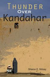 Icon image Thunder Over Kandahar