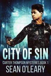 Icon image City Of Sin