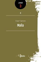 Icon image Malìa