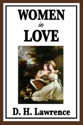 Icon image Women in Love