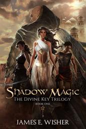 Icon image Shadow Magic