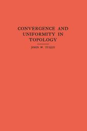 Icon image Convergence and Uniformity in Topology