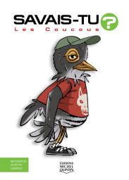 Icon image Savais-tu? - En couleurs 59 - Les Coucous