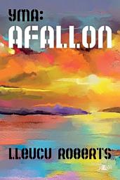 Icon image Cyfres Yma: Afallon