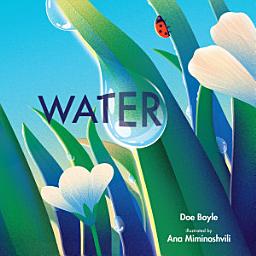 Icon image Water
