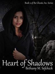 Icon image Heart Of Shadows