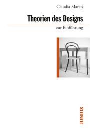 Icon image Theorien des Designs zur Einführung