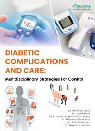 Icon image Diabetic Complications And Care Multidisciplinary Strategies For Control