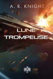 Icon image Lune Trompeuse