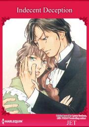 Icon image INDECENT DECEPTION: Harlequin Comics
