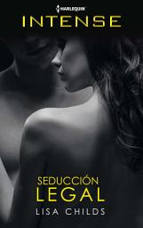 Icon image Seducción legal