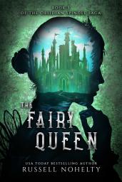 Icon image The Fairy Queen