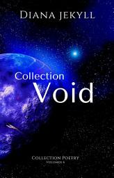 Icon image Collection Void