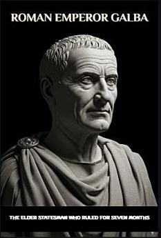 Icon image