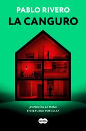 Icon image La canguro